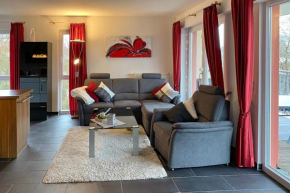 NordseeResort Friesland NordseeResort Friesland 52-2-S